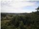 9 Juniper Court, Mapleton QLD 4560