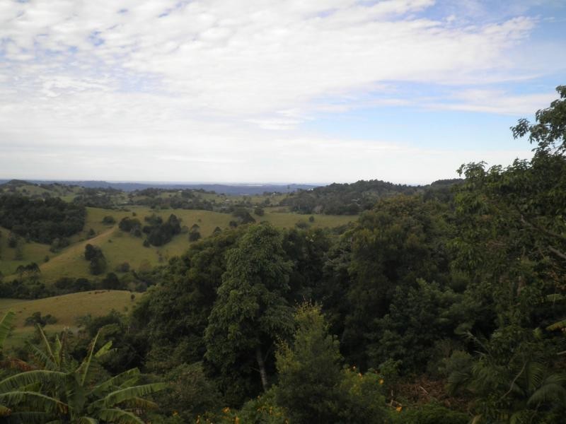 9 Juniper Court, Mapleton QLD 4560