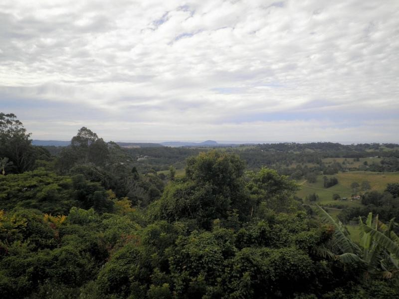9 Juniper Court, Mapleton QLD 4560