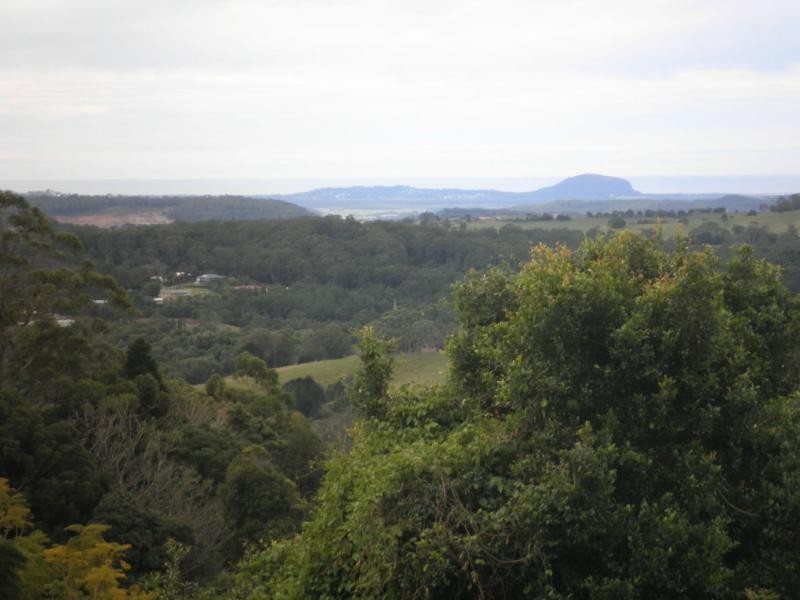 9 Juniper Court, Mapleton QLD 4560