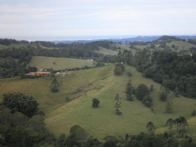 9 Juniper Court, Mapleton QLD 4560
