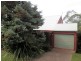 9 Juniper Court, Mapleton QLD 4560