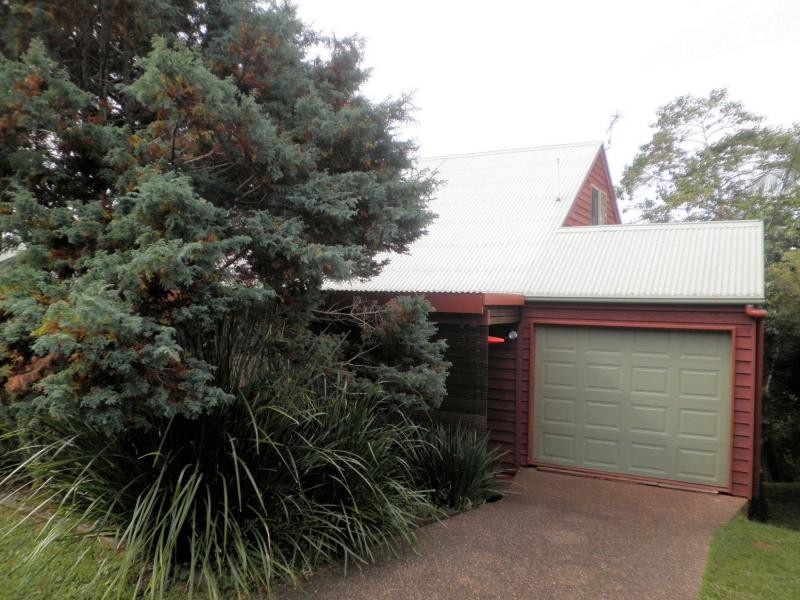 9 Juniper Court, Mapleton QLD 4560