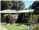 6 Laurel Court, Flaxton QLD 4560