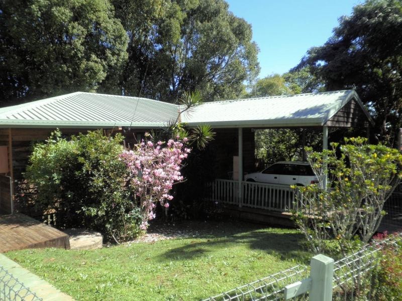 6 Laurel Court, Flaxton QLD 4560