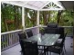 6 Laurel Court, Flaxton QLD 4560
