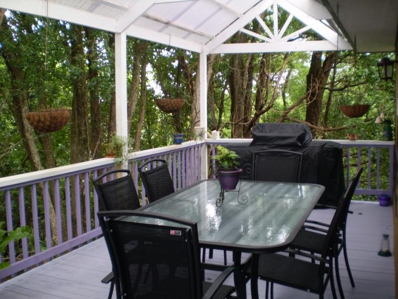 6 Laurel Court, Flaxton QLD 4560