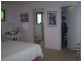 6 Laurel Court, Flaxton QLD 4560