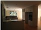 6 Laurel Court, Flaxton QLD 4560