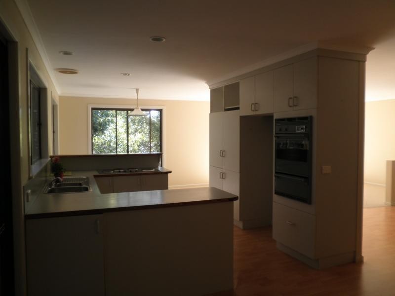 6 Laurel Court, Flaxton QLD 4560