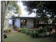 77 Flaxton Drive, Mapleton QLD 4560