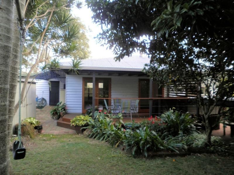 77 Flaxton Drive, Mapleton QLD 4560