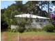 77 Flaxton Drive, Mapleton QLD 4560