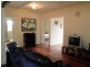 77 Flaxton Drive, Mapleton QLD 4560