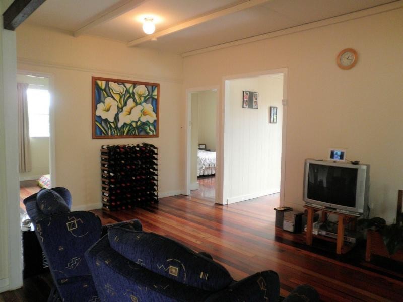 77 Flaxton Drive, Mapleton QLD 4560