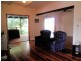 77 Flaxton Drive, Mapleton QLD 4560