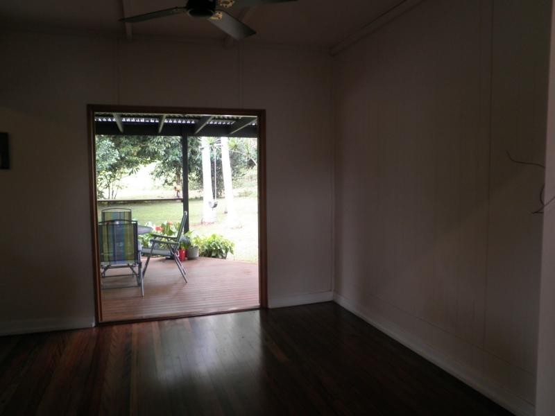 77 Flaxton Drive, Mapleton QLD 4560