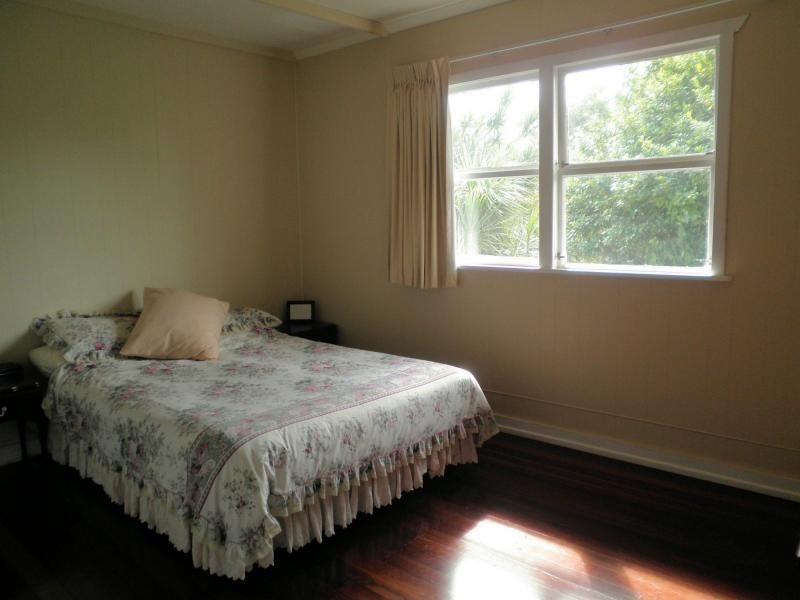 77 Flaxton Drive, Mapleton QLD 4560