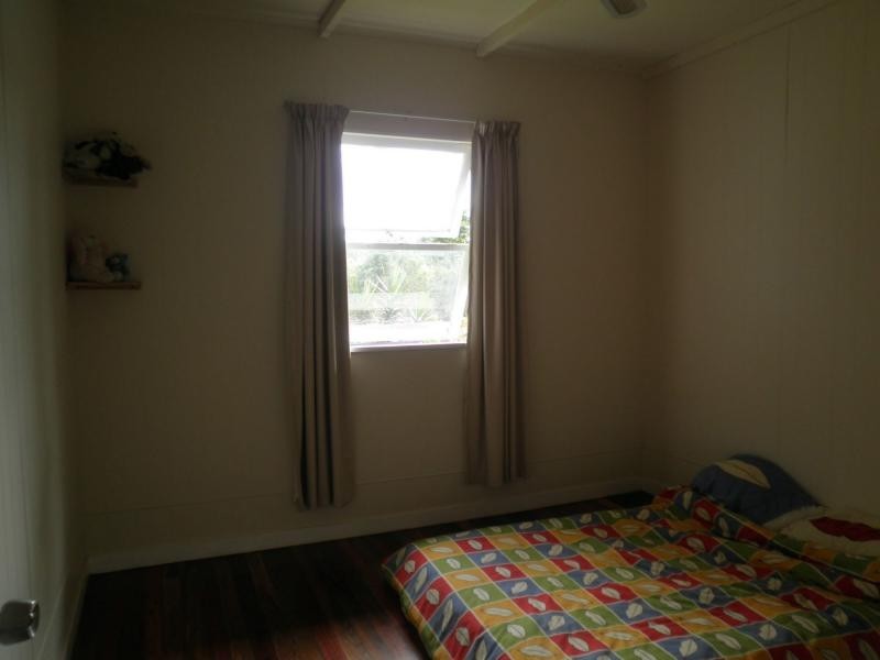 77 Flaxton Drive, Mapleton QLD 4560