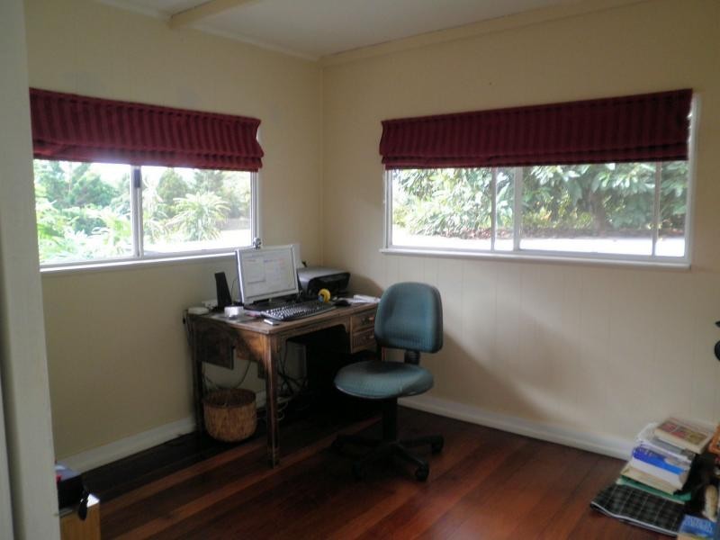 77 Flaxton Drive, Mapleton QLD 4560