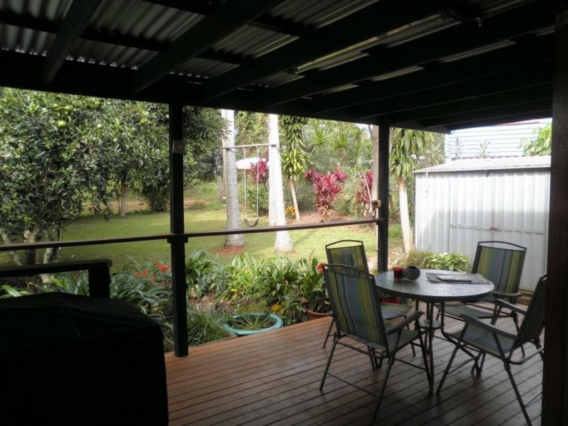 77 Flaxton Drive, Mapleton QLD 4560