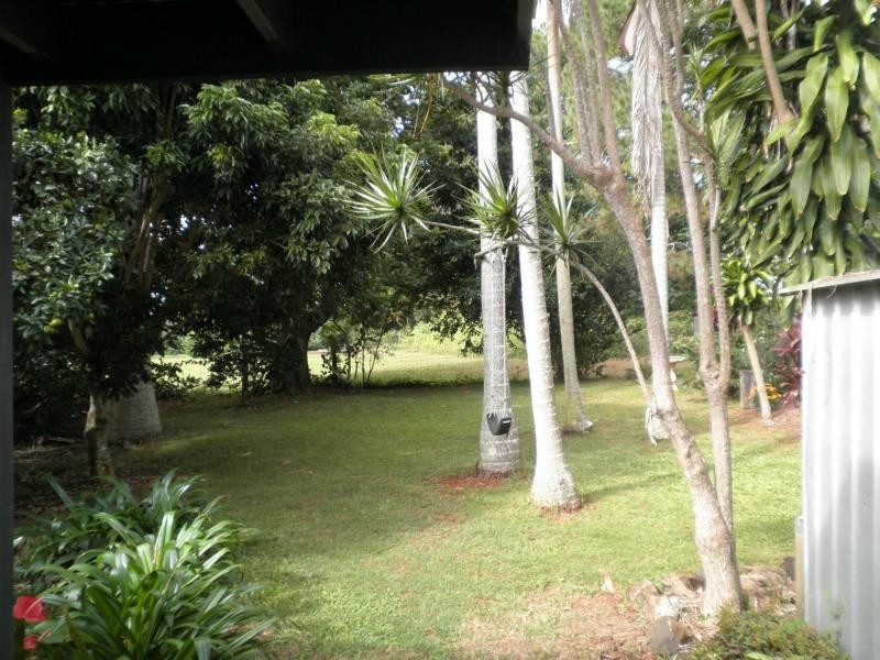 77 Flaxton Drive, Mapleton QLD 4560