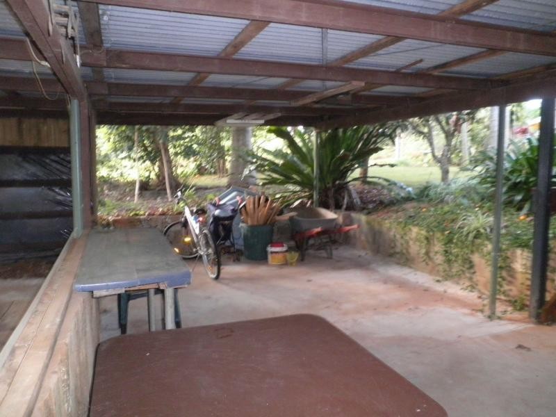 77 Flaxton Drive, Mapleton QLD 4560