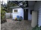 77 Flaxton Drive, Mapleton QLD 4560
