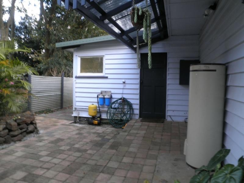 77 Flaxton Drive, Mapleton QLD 4560