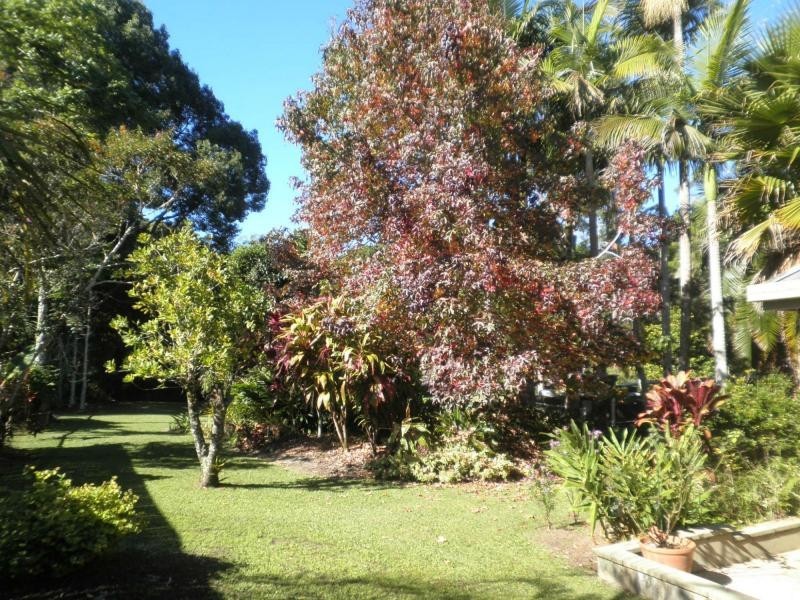 42 Obi Obi Road, Mapleton QLD 4560