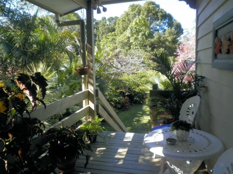 42 Obi Obi Road, Mapleton QLD 4560