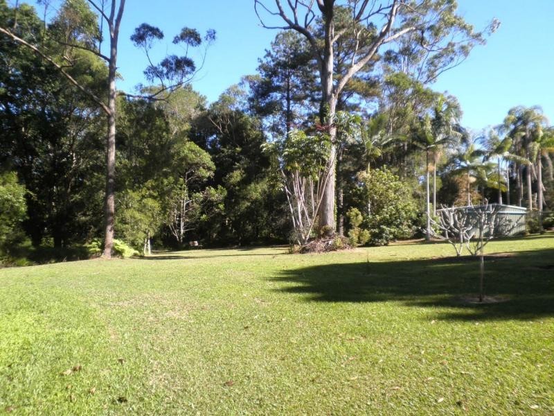 42 Obi Obi Road, Mapleton QLD 4560