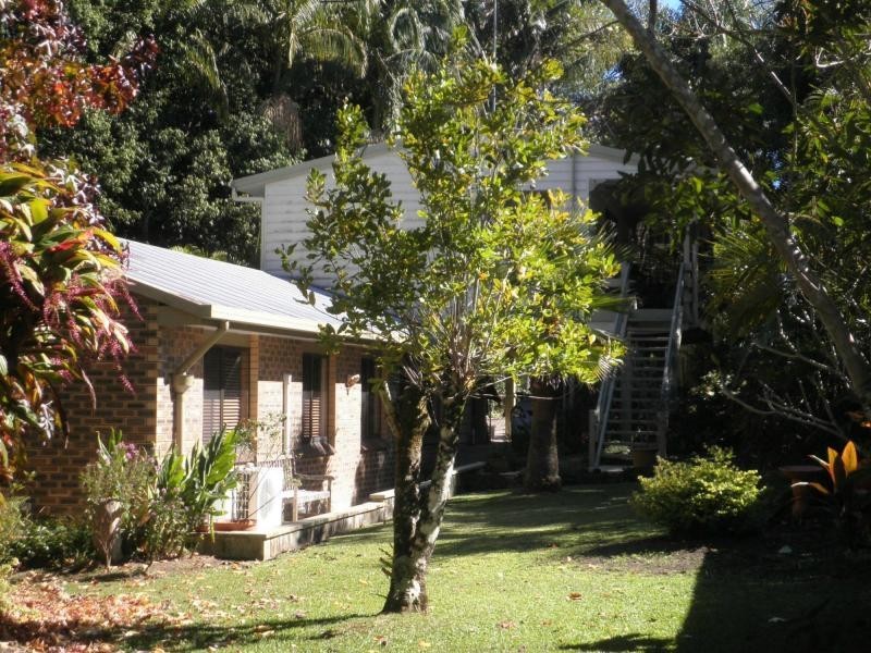 42 Obi Obi Road, Mapleton QLD 4560