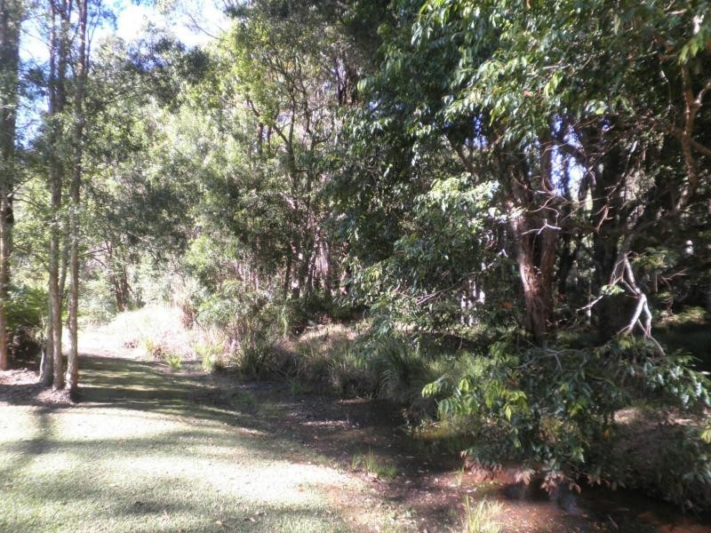 42 Obi Obi Road, Mapleton QLD 4560