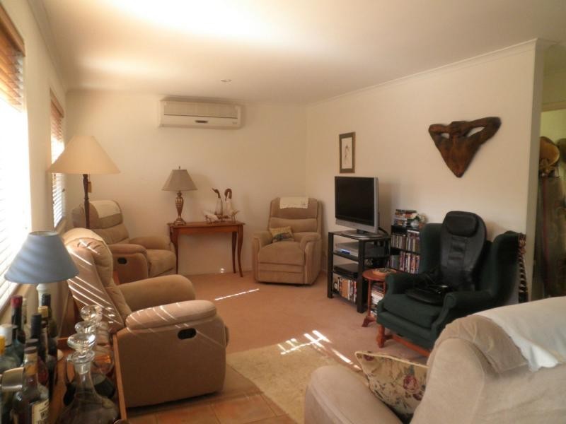 42 Obi Obi Road, Mapleton QLD 4560