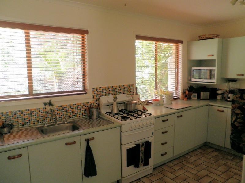 42 Obi Obi Road, Mapleton QLD 4560