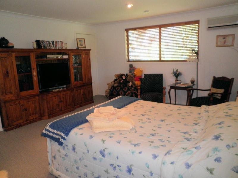 42 Obi Obi Road, Mapleton QLD 4560