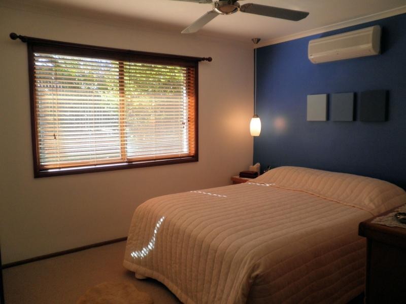 42 Obi Obi Road, Mapleton QLD 4560