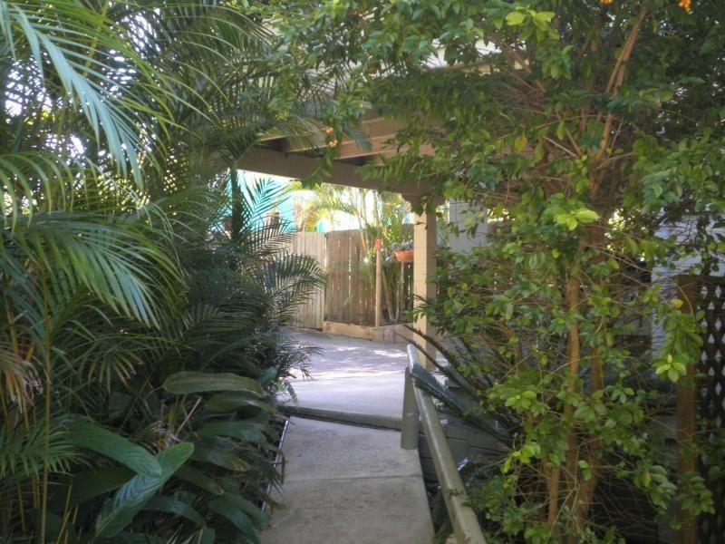 42 Obi Obi Road, Mapleton QLD 4560