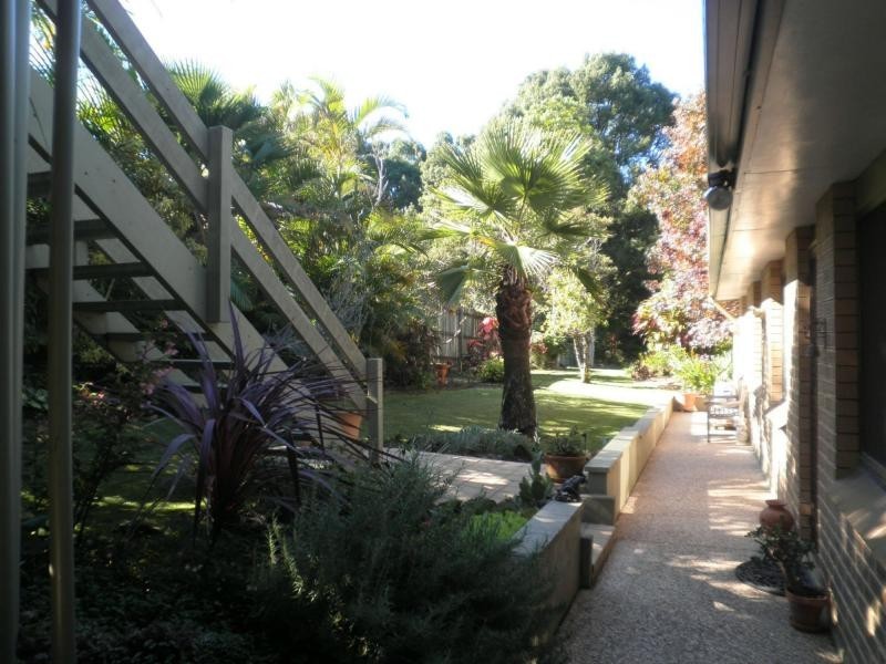 42 Obi Obi Road, Mapleton QLD 4560