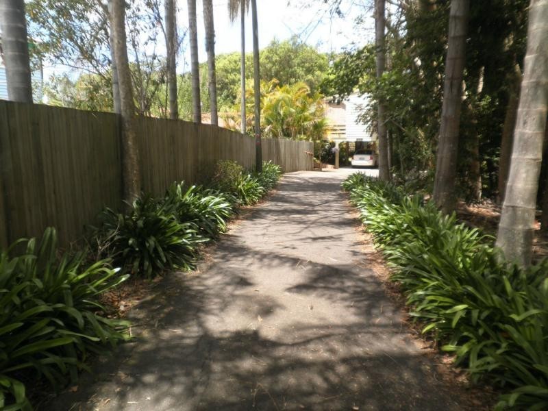 42 Obi Obi Road, Mapleton QLD 4560