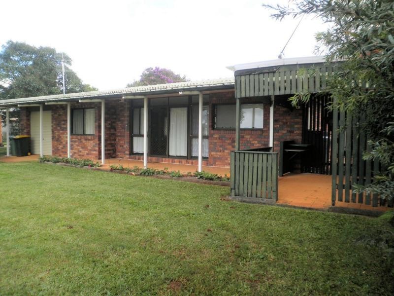 3 Kingsview Drive, Flaxton QLD 4560