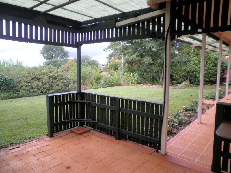 3 Kingsview Drive, Flaxton QLD 4560