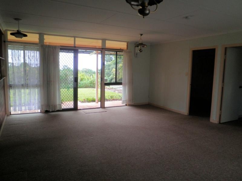 3 Kingsview Drive, Flaxton QLD 4560