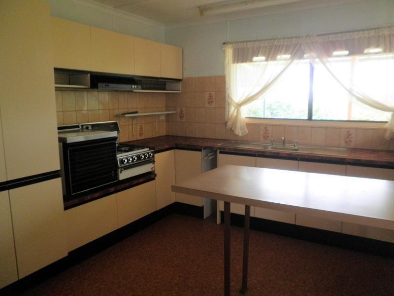 3 Kingsview Drive, Flaxton QLD 4560