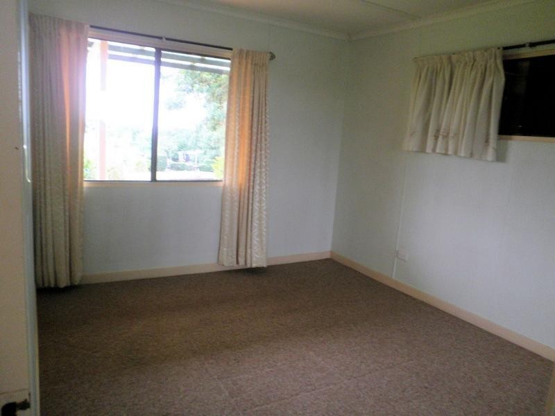 3 Kingsview Drive, Flaxton QLD 4560