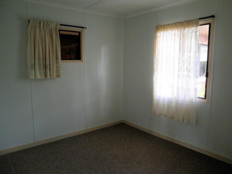 3 Kingsview Drive, Flaxton QLD 4560