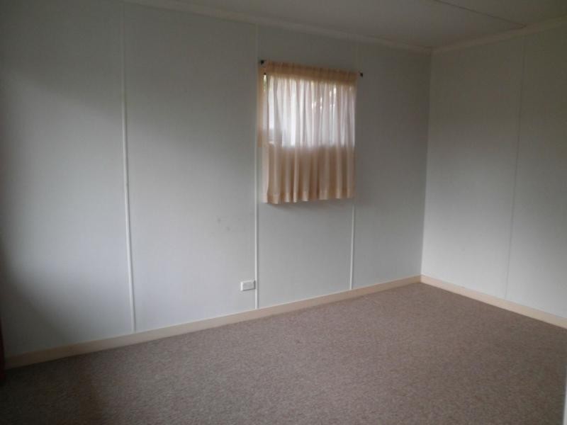 3 Kingsview Drive, Flaxton QLD 4560