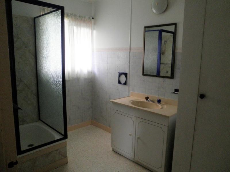 3 Kingsview Drive, Flaxton QLD 4560