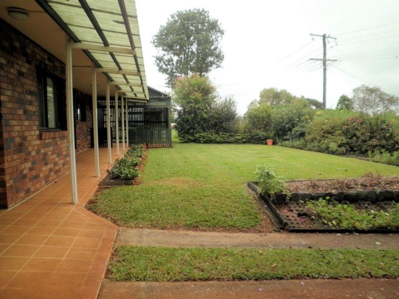 3 Kingsview Drive, Flaxton QLD 4560